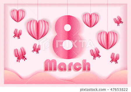 cartoon happy woman cartoon happy woman 47653822