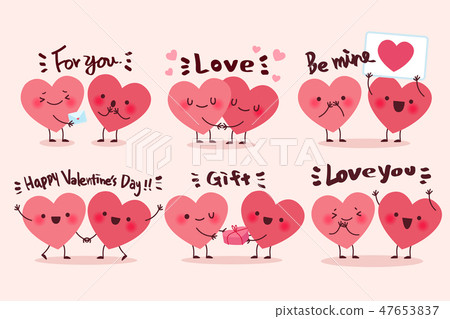 Featured image of post Cute Heart Images Cartoon : We hope you enjoy our growing collection of hd images.