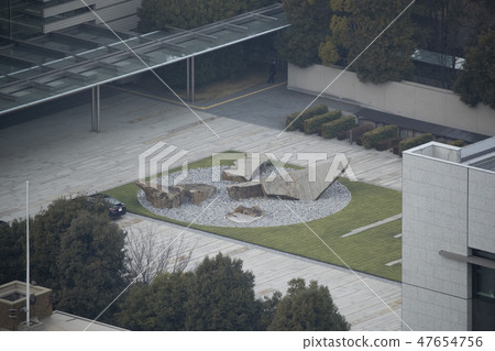 Prime Minister's Office 47654756