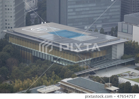 總理辦公室 總理辦公室 47654757