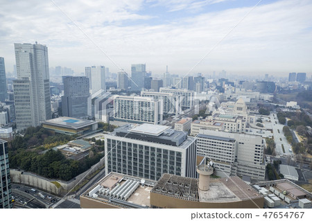 國民議會大樓 國民議會大樓 47654767