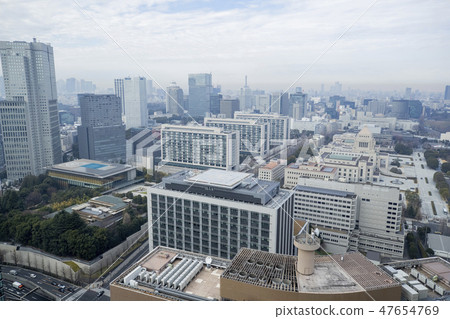 國民議會大樓 國民議會大樓 47654769