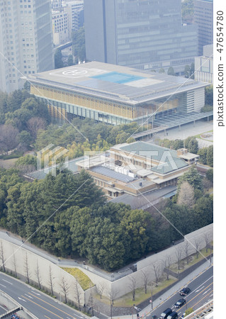 總理辦公室 總理辦公室 47654780