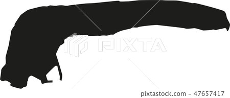isle_langeoog.eps 47657417