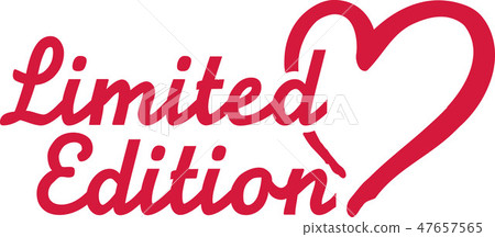 limited_edition_writt_1c.eps limited_edition_writt_1c.eps 47657565