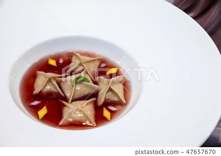 食物菜 食物菜 47657670