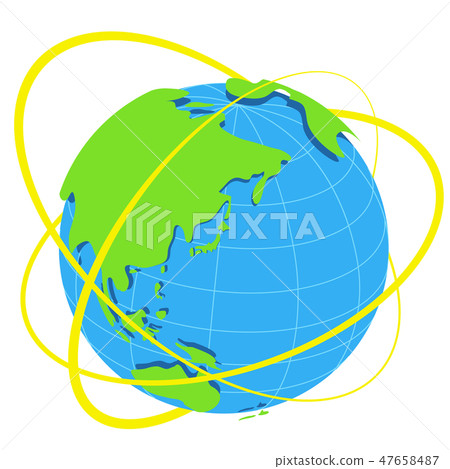 The network 47658487