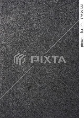 Gray silk texture background Gray silk texture background 47659188