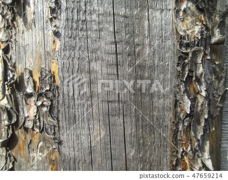 Wooden background 47659214