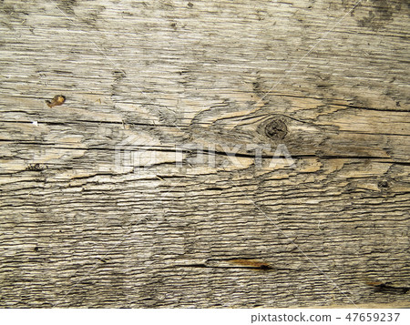 Wooden background Wooden background 47659237