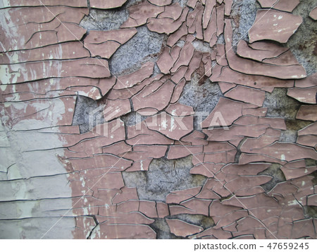 Wooden background Wooden background 47659245