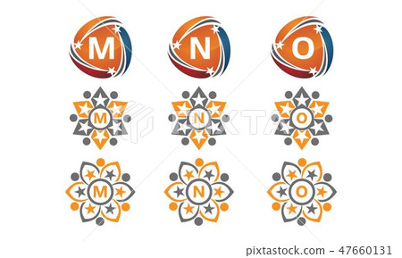 Success Life Coaching Initial Set 47660131