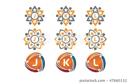 Success Life Coaching Initial Set Success Life Coaching Initial Set 47660132