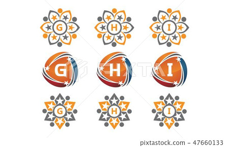 Success Life Coaching Initial Set Success Life Coaching Initial Set 47660133