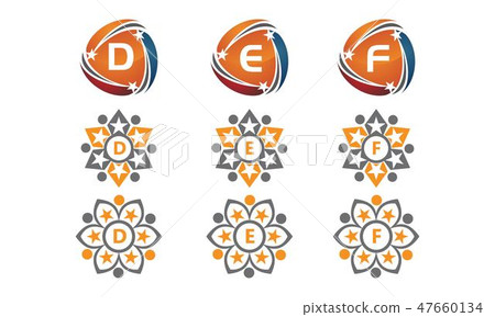 Success Life Coaching Initial Set Success Life Coaching Initial Set 47660134