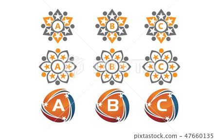 Success Life Coaching Initial Set 47660135