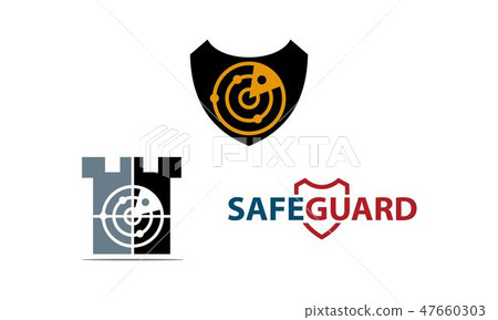Global Positioning System Protection Global Positioning System Protection 47660303