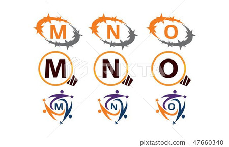 Success Life Coaching Initial Set 47660340