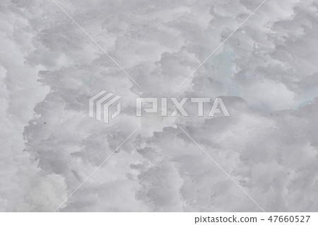 Winter in Road Station Towada Winter in Road Station Towada 47660527