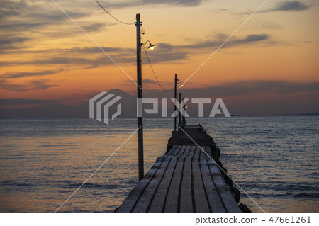 Haruka Coast, Chiba Prefecture Haruka Coast, Chiba Prefecture 47661261