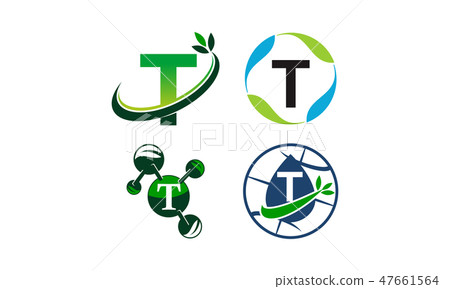 Green Project Solution A Template Set Green Project Solution A Template Set 47661564
