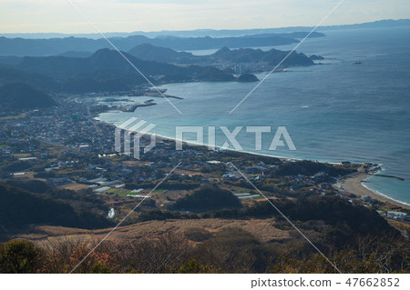 Saawa Minami Town的風景 Saawa Minami Town的風景 47662852
