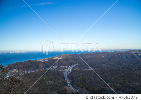 Sawayama Konanamachi Sawayama Konanamachi 47663079