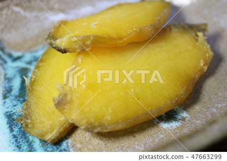 Homemade sushi dried potatoes tasty Homemade sushi dried potatoes tasty 47663299
