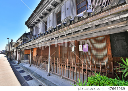 高岡市山鎮鎮 高岡市山鎮鎮 47663989