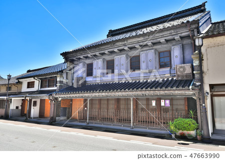 高岡市山鎮鎮 高岡市山鎮鎮 47663990