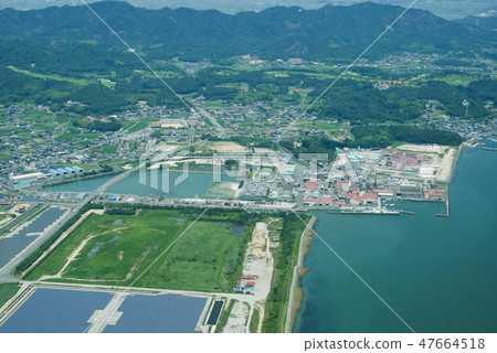 岡山 岡山 47664518