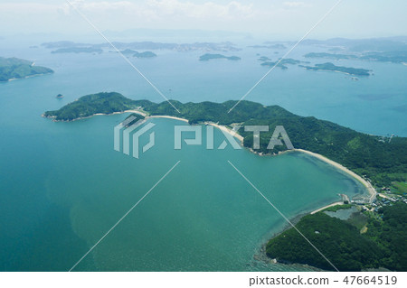 Okayama Okayama 47664519