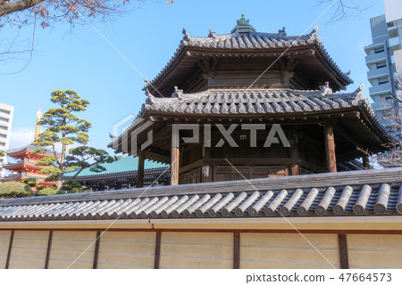 Tohoroji寺 Tohoroji寺 47664573
