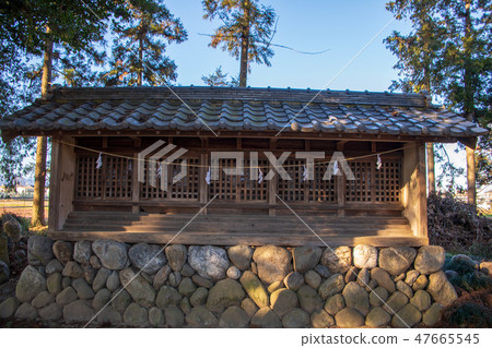 井上神社協會埼玉川本町 井上神社協會埼玉川本町 47665545
