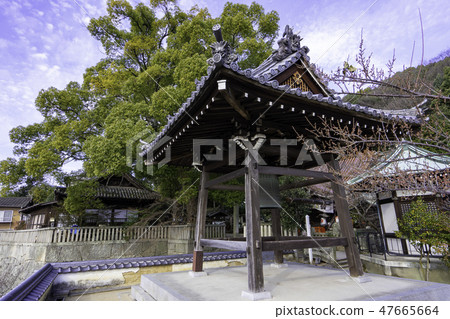 Onomichiro Temple tour Buddhist temple Buddhist temple and his sleeves Tenmangu Shrine Onomichiro Temple tour Buddhist temple Buddhist temple and his sleeves Tenmangu Shrine 47665664