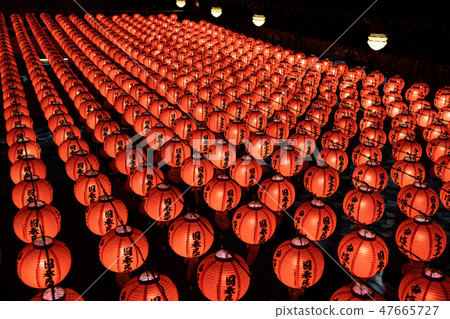 臺灣高雄廟宇慶典Kaohsiung Temple, Taiwan, Asia 臺灣高雄廟宇慶典Kaohsiung Temple, Taiwan, Asia 47665727