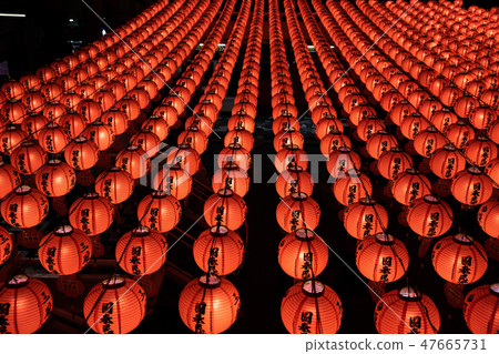 臺灣高雄廟宇慶典Kaohsiung Temple, Taiwan, Asia 47665731