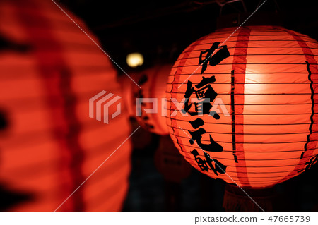 臺灣高雄廟宇慶典Kaohsiung Temple, Taiwan, Asia 47665739