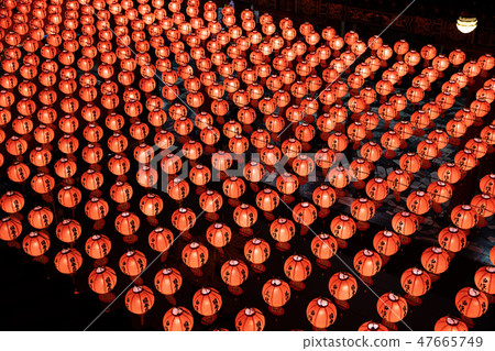 臺灣高雄廟宇慶典Kaohsiung Temple, Taiwan, Asia 臺灣高雄廟宇慶典Kaohsiung Temple, Taiwan, Asia 47665749