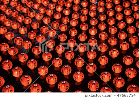 臺灣高雄廟宇慶典Kaohsiung Temple, Taiwan, Asia 臺灣高雄廟宇慶典Kaohsiung Temple, Taiwan, Asia 47665754