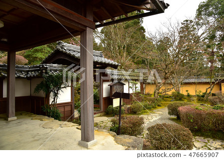 Saige-ji花園 Saige-ji花園 47665907