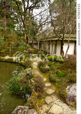 Saige-ji花園 Saige-ji花園 47665910