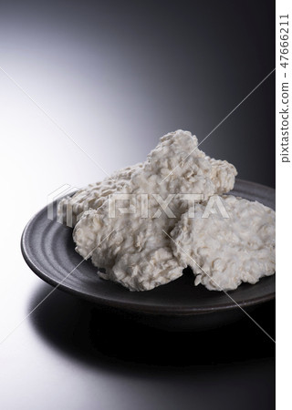 Rice 47666211