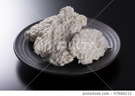 Rice 47666212
