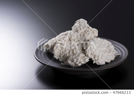 Rice 47666213