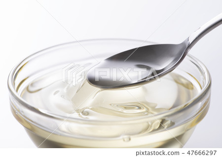 Scoop taste 47666297