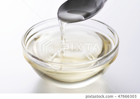 Scoop taste Scoop taste 47666303
