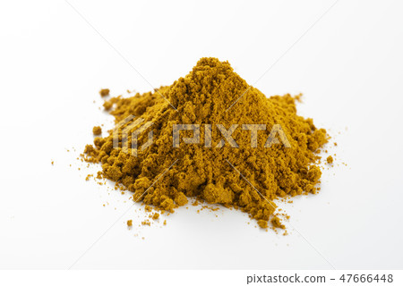 關閉咖哩粉 關閉咖哩粉 47666448