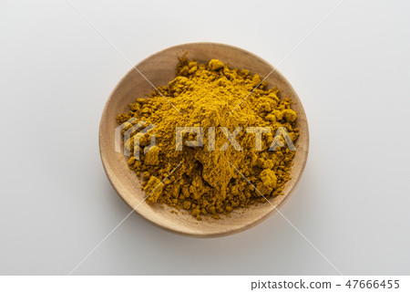 Curry powder Curry powder 47666455