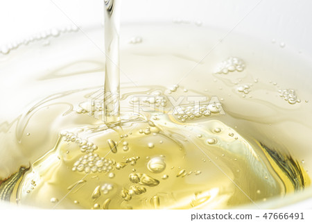 與Odoroko一起品嚐味道 與Odoroko一起品嚐味道 47666491